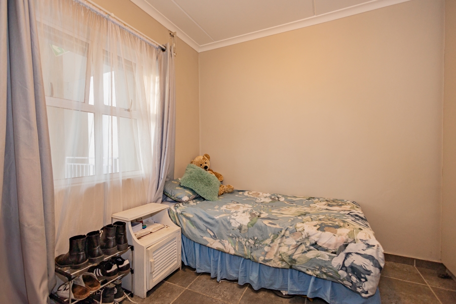 2 Bedroom Property for Sale in Haasendal Western Cape